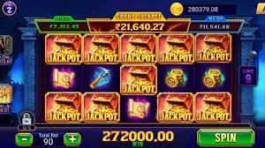Kontrol akun dan privasi pengguna Gold Toad