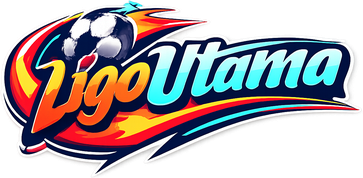 Logo ligautama